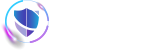 Legit Gambling Sites Logo