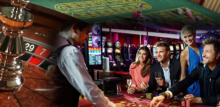 Êtes-vous le meilleur casino ? 10 signes d'échec