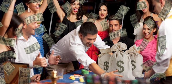 </p>
<p>Хитрости для выигрыша денег в онлайн-казино”/><span style=