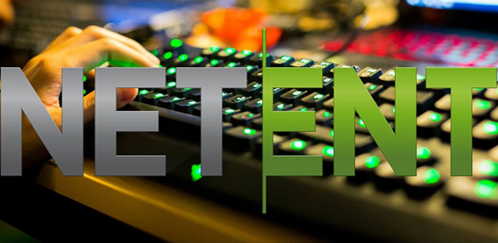 Reasons Why NetEnt Is the Best Online Gaming Platform