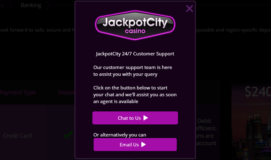 Here Is A Method That Is Helping jackpot jill casino