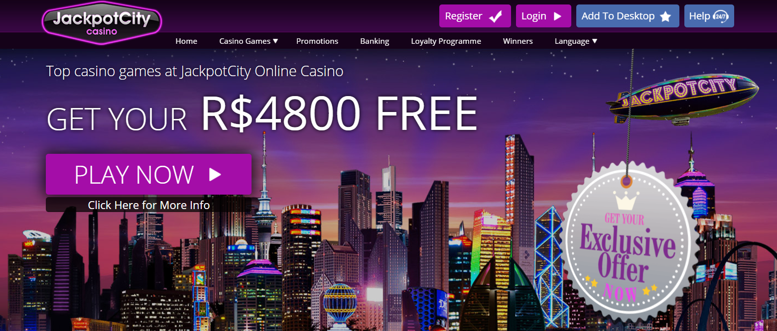 Solid Reasons To Avoid king johnnie casino login