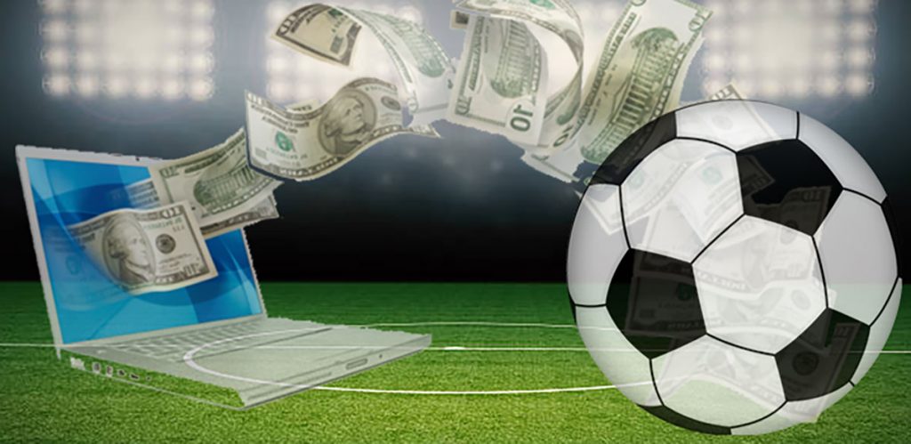 The Art of Soccer Betting - The Good and the Bad