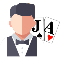 A Good play live blackjack in Canada Is...