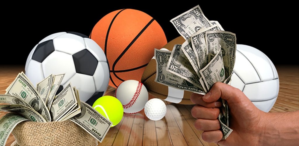 Essential Facts About Betting on Sports That You Should Know