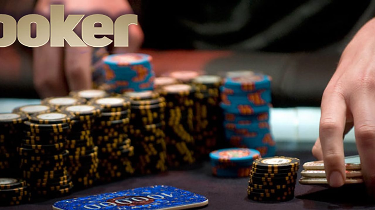 Играть покер без денег. Cash game Poker. Картинки Покер кеш. Покер без денег. Best Cash Poker game.