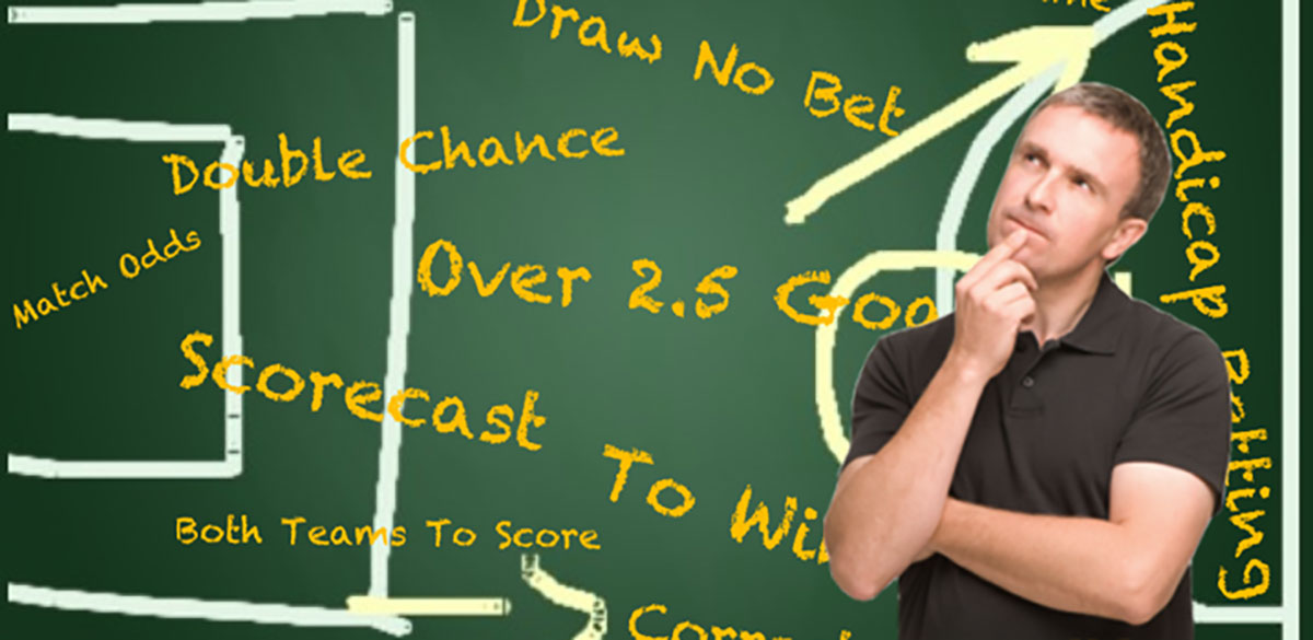 Best odds soccer betting system preev bitcoin