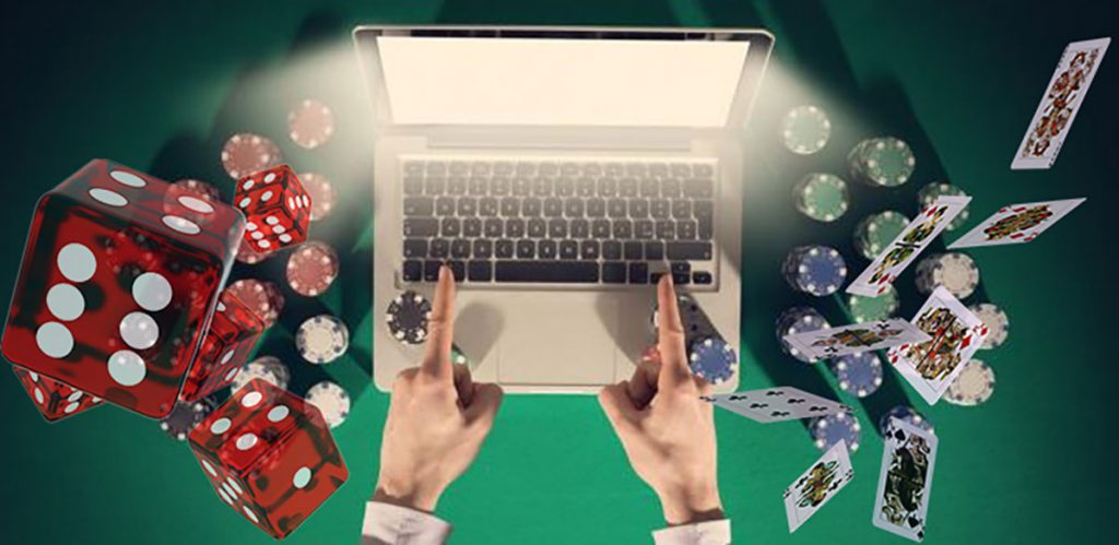 10 Ideas About best gambling sites That Really Work