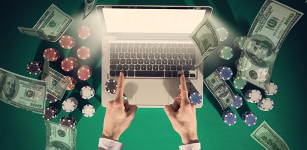 50 Gründe für btc casino online im Jahr 2021