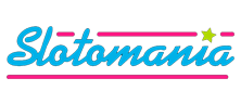 Slotomania Logo