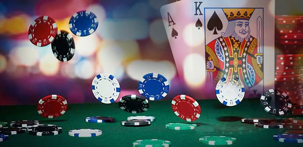 10 Tips and Tricks on How to Win More at Blackjack