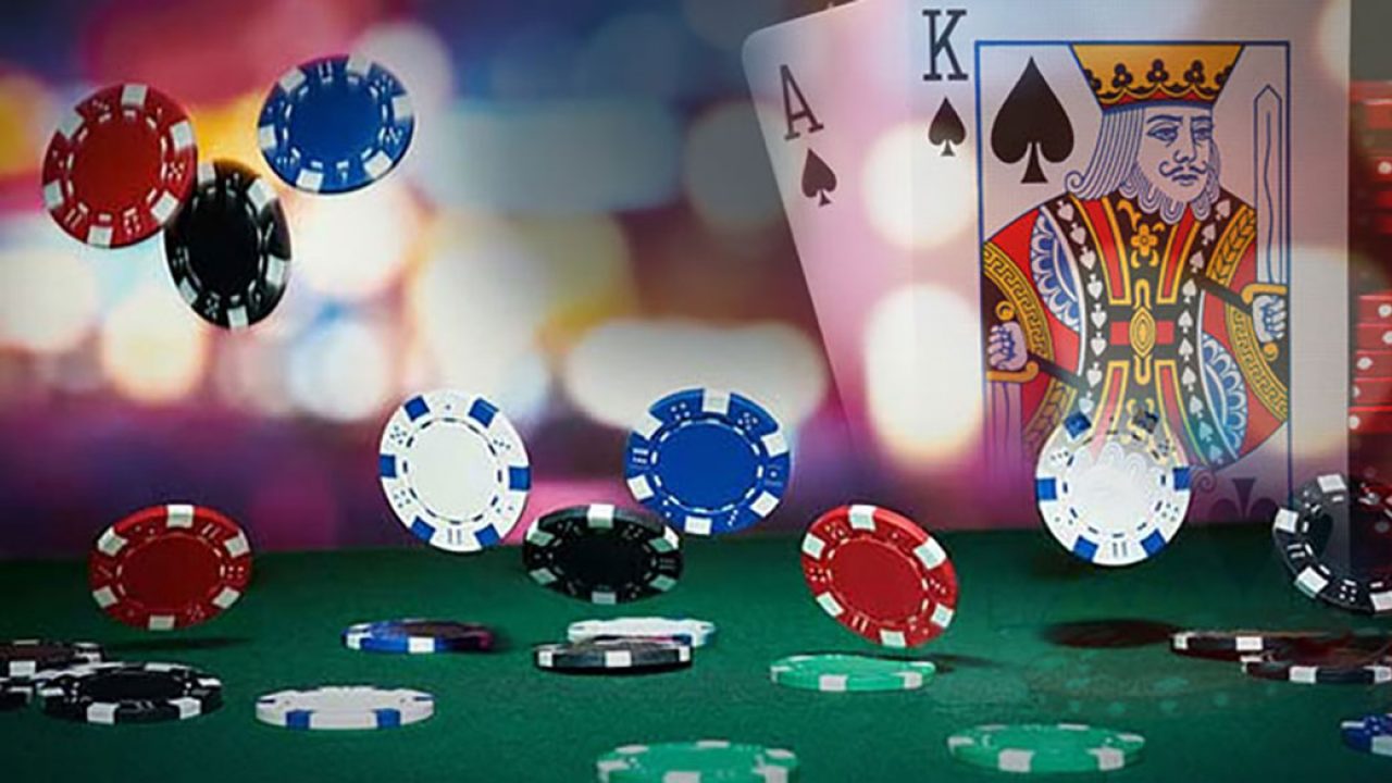 10 Tips and Tricks on How to Win More at Blackjack
