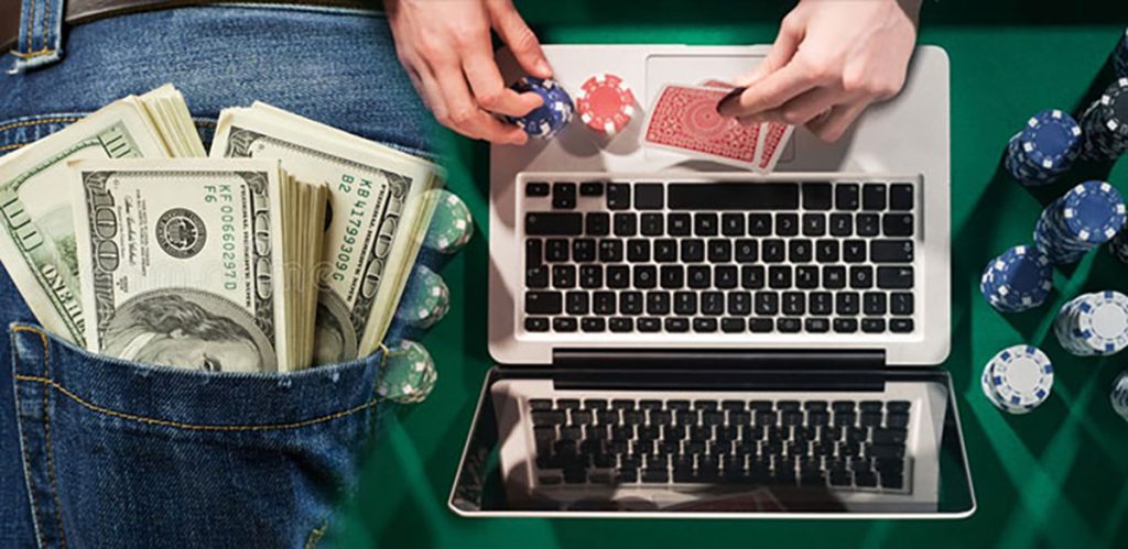 10 Tips to Make Your Money Last Longer While Gambling Online