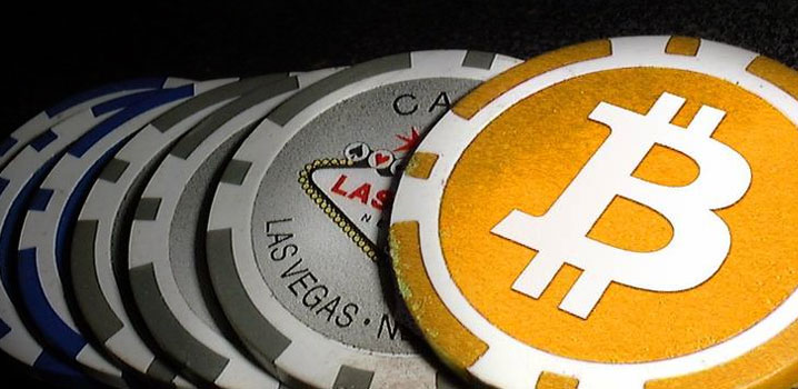 Bemerkenswerte Website - play bitcoin casino games hilft Ihnen, dorthin zu gelangen