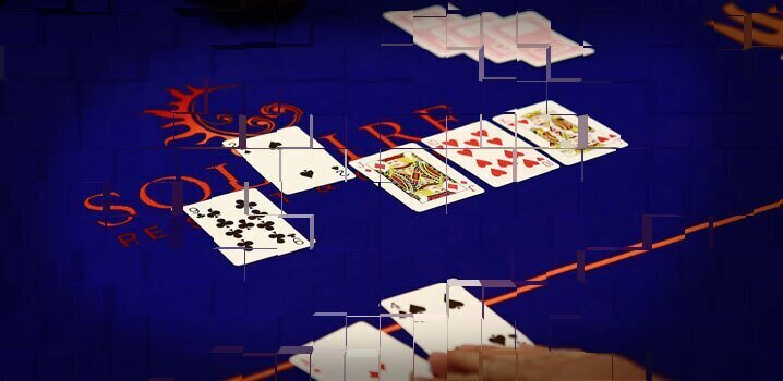 How to Play Short-Handed Poker?