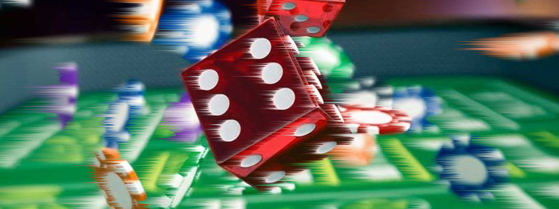 Signs You Made A Great Impact On casinos