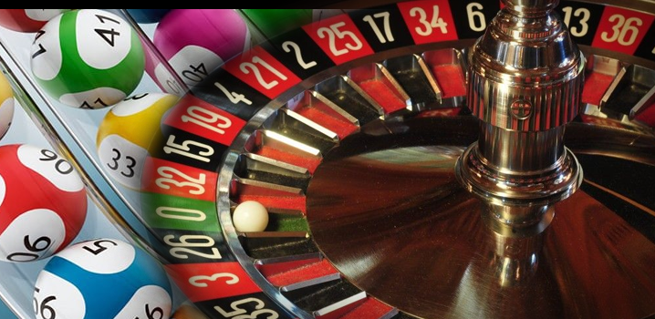 Find Out What Casino Games Have The Worst Odds - Are They All Rigged?