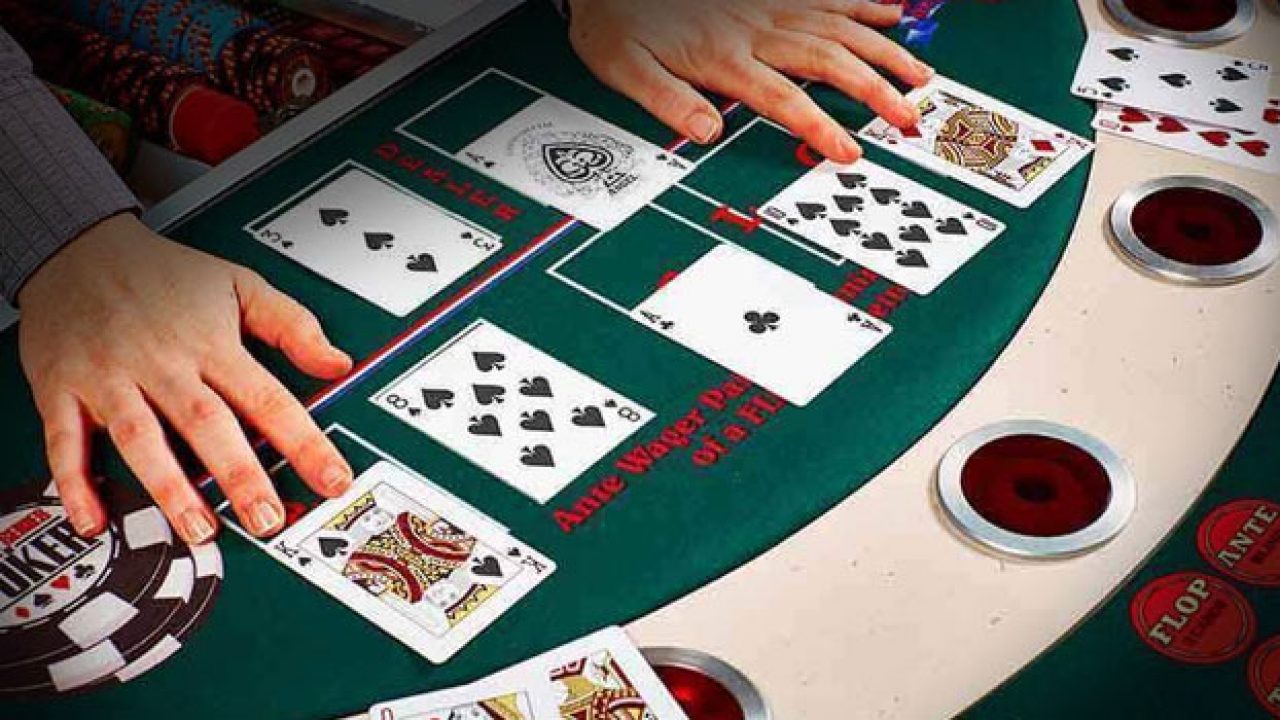 Азартная игра сканворд 4. Детские карточные игры самые популярные. Игральные фишки. Cutoff в покере. В какие карточные игры можно поиграть вдвоем.