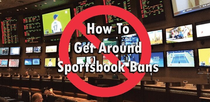 10 Questions On asian bookies, asian bookmakers, online betting malaysia, asian betting sites, best asian bookmakers, asian sports bookmakers, sports betting malaysia, online sports betting malaysia, singapore online sportsbook
