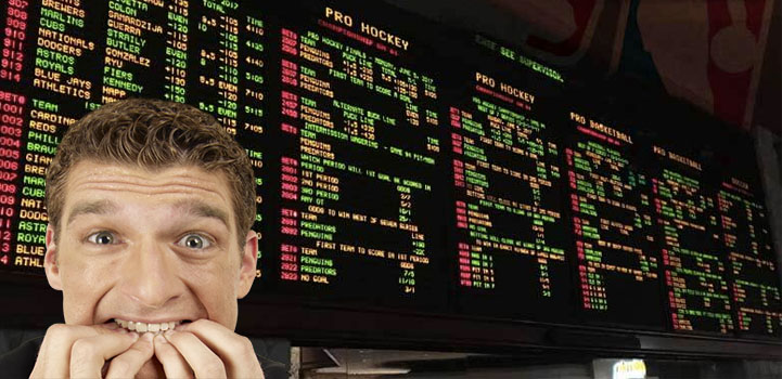 The Pros and Cons of Betting Against Your Favorite Team