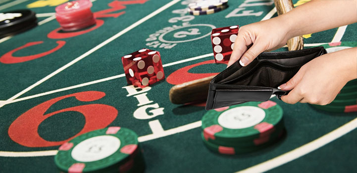 17 Low-Rolling Ways to Gamble Without a Big Bankroll