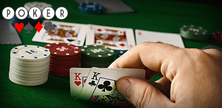 The Top 10 Texas Hold'em Variations You Can Play (And Why You Should) -  Legit Gambling Sites