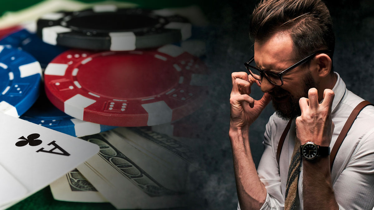 The Top 11 Things That I Dislike the Most About Gambling