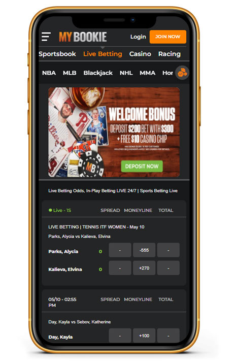 Take 10 Minutes to Get Started With Best App For Cricket Betting