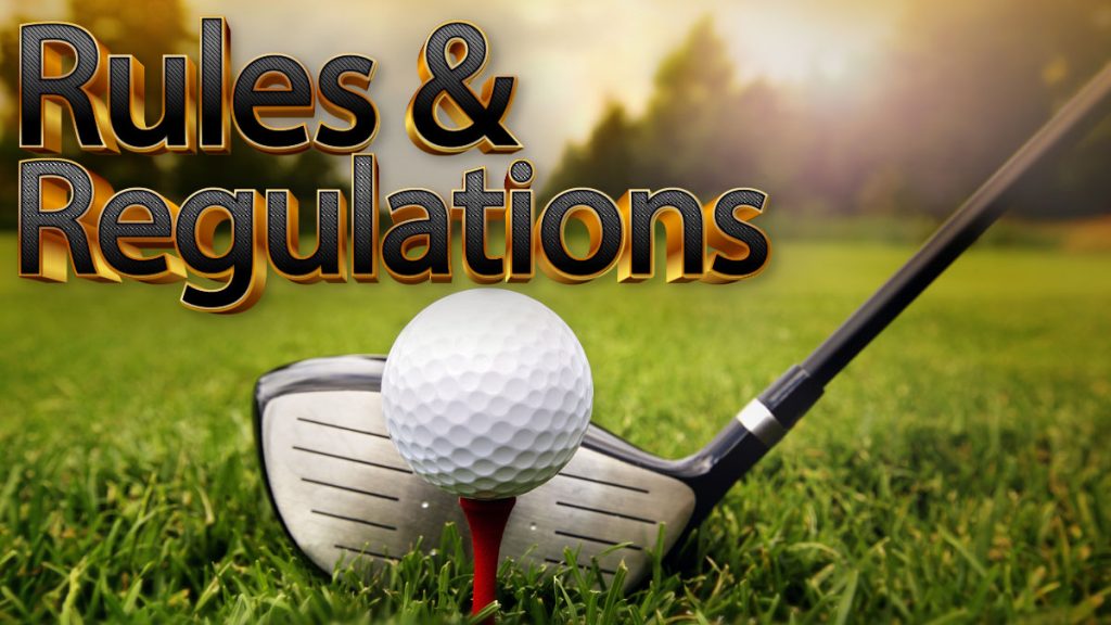 Golf 2 ball betting rules baseball what does each way mean in betting uk