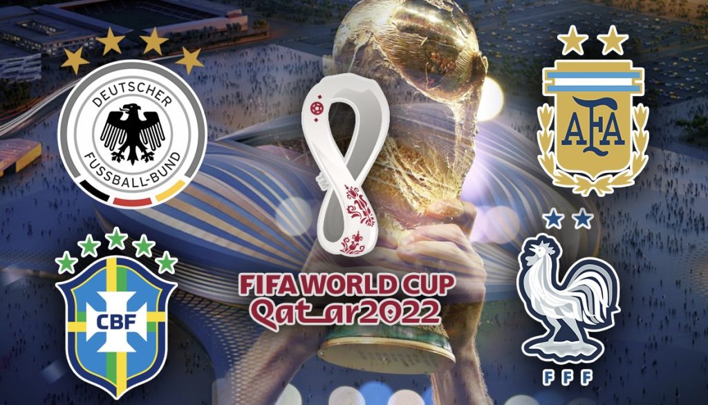 Dubai world cup 2022 betting online indicatore rsi nel forex broker