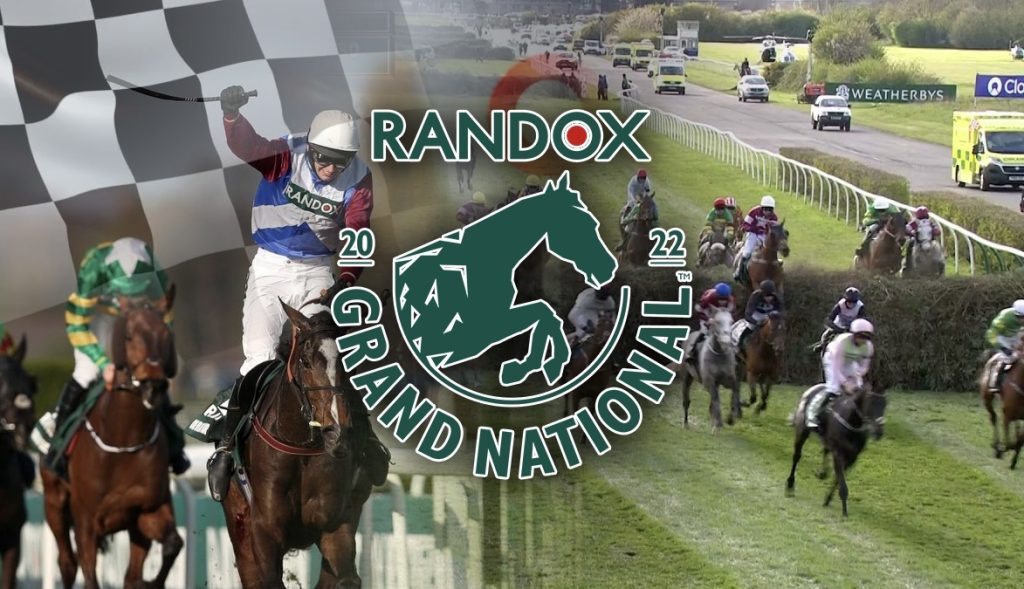 Grand national betting 2022 list of cryptocurrency thefts