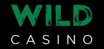 5 Emerging play online casino Trends To Watch In 2021