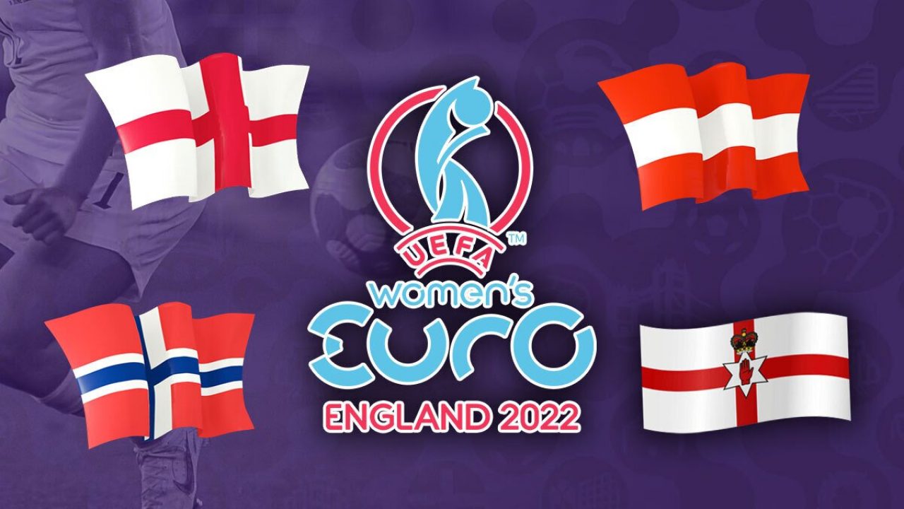 Quarter finals euro 2022 betting sites betting betfair promotions