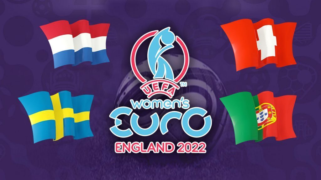 Betting quotes euro 2022 group esignal forex quotes feed