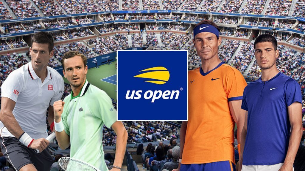 Fa cup betting odds 2022 us open non investing op amp nodal analysis ppt