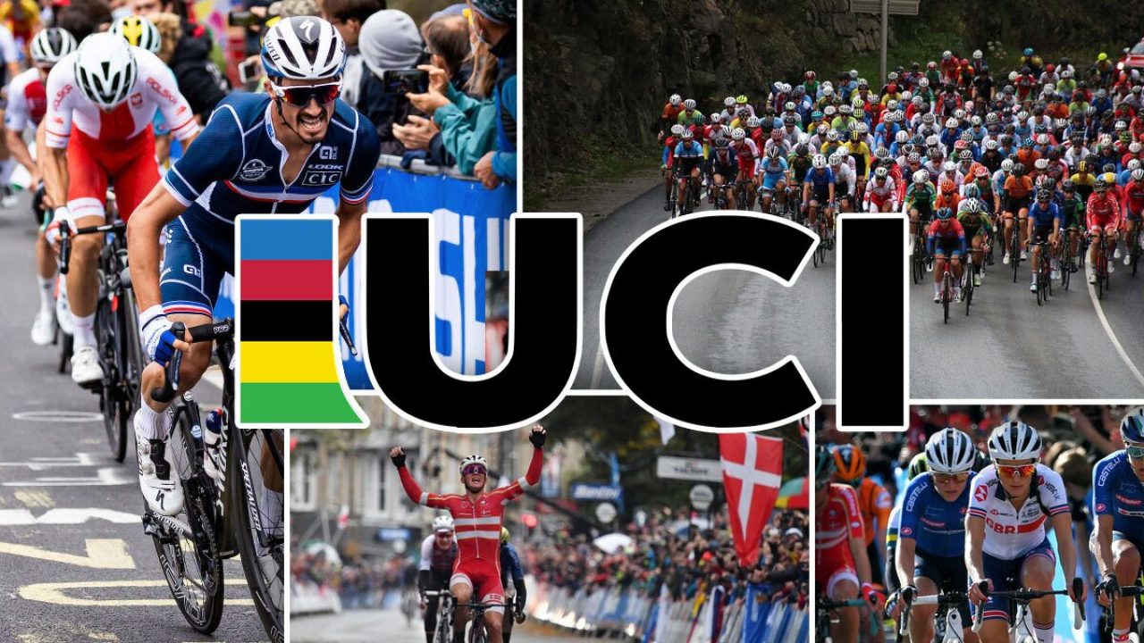 Cycling world championships 2022 betting odds online betting legal in malaysia income