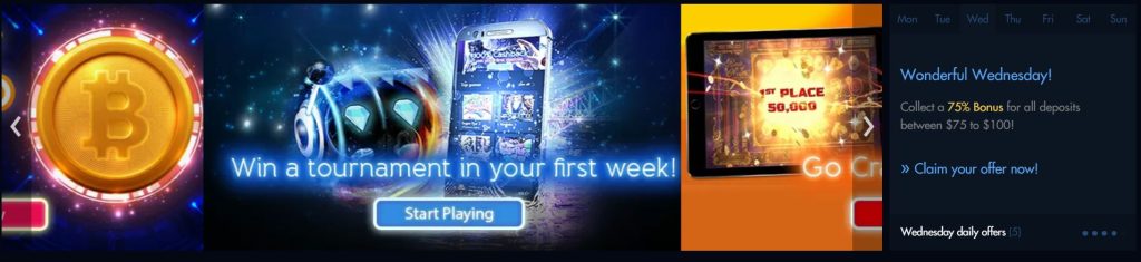 Play Totally free Ports During the Dead or Alive slot machine Fastest Growing Societal Local casino