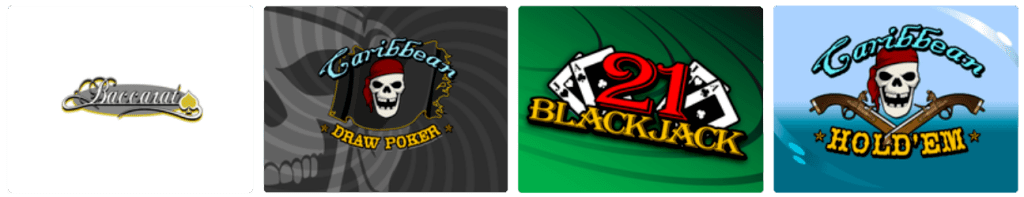Online Multiplayer online casino el torero Blackjack Online game