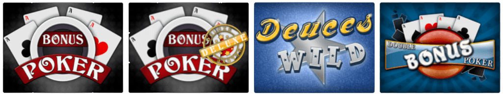Best Local casino Apps casino deuces wild 1h You to Spend Real money