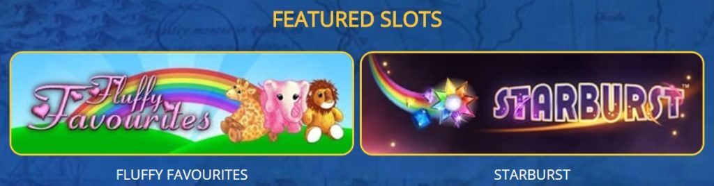 Luck Coin icy wonders slot free spins Slot Review 2024