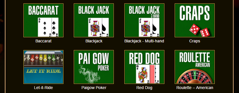 Best The newest Online hop over to this web-site casino Sites In the uk For 2024