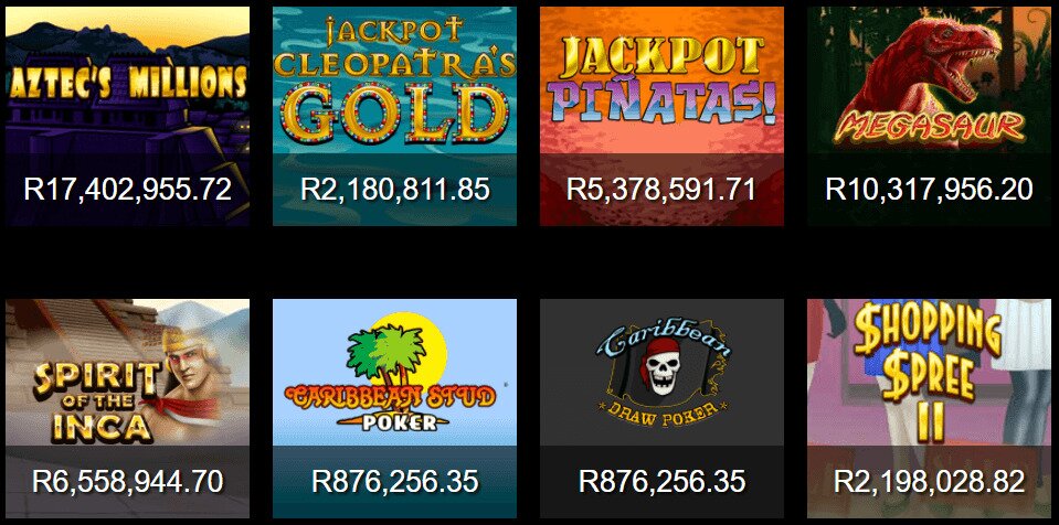 100 percent free Blackjack Sites In The Wild 3 slot game the 2024 Finest Games on the net Just!