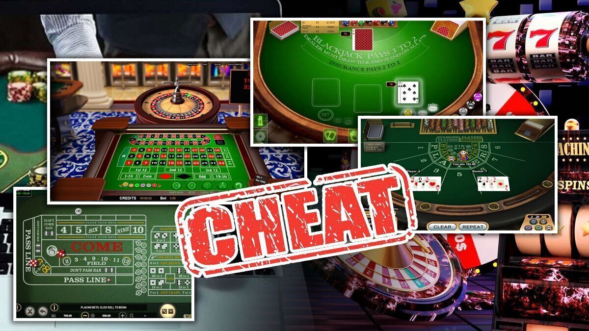 How To Find The Time To Online Casinos in India: Myths and Reality On Twitter