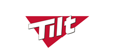 Full Tilt