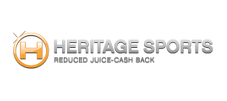 Heritage Sports