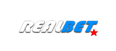 RealBet.eu