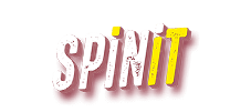SpinIt.com